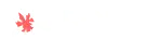 bonesbroken logo