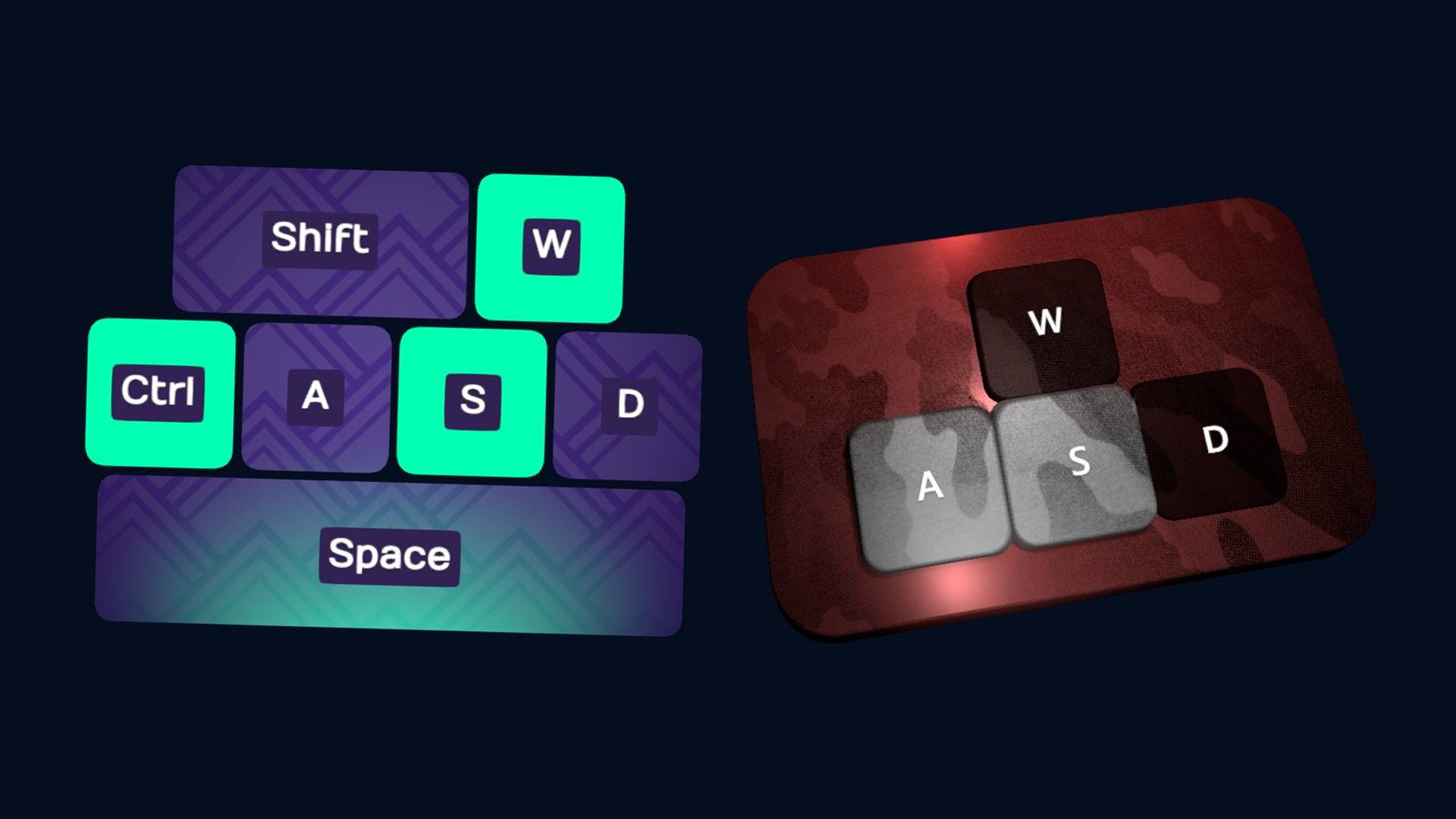 bonesbroken | Free Streaming Tools & Apps for Streamlabs Desktop